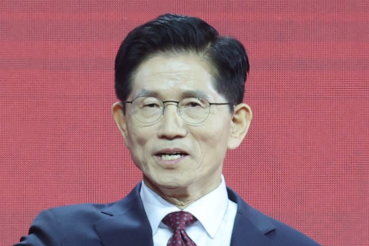 출처: 뉴스1