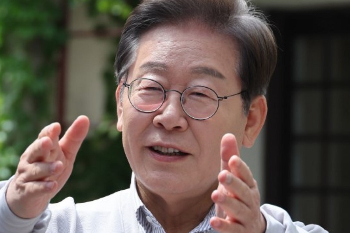 출처: 뉴스1