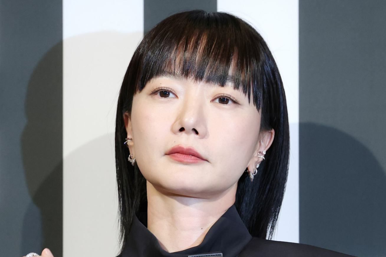 출처 : 뉴스1
