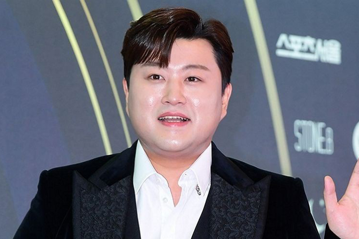 출처 : tv리포트