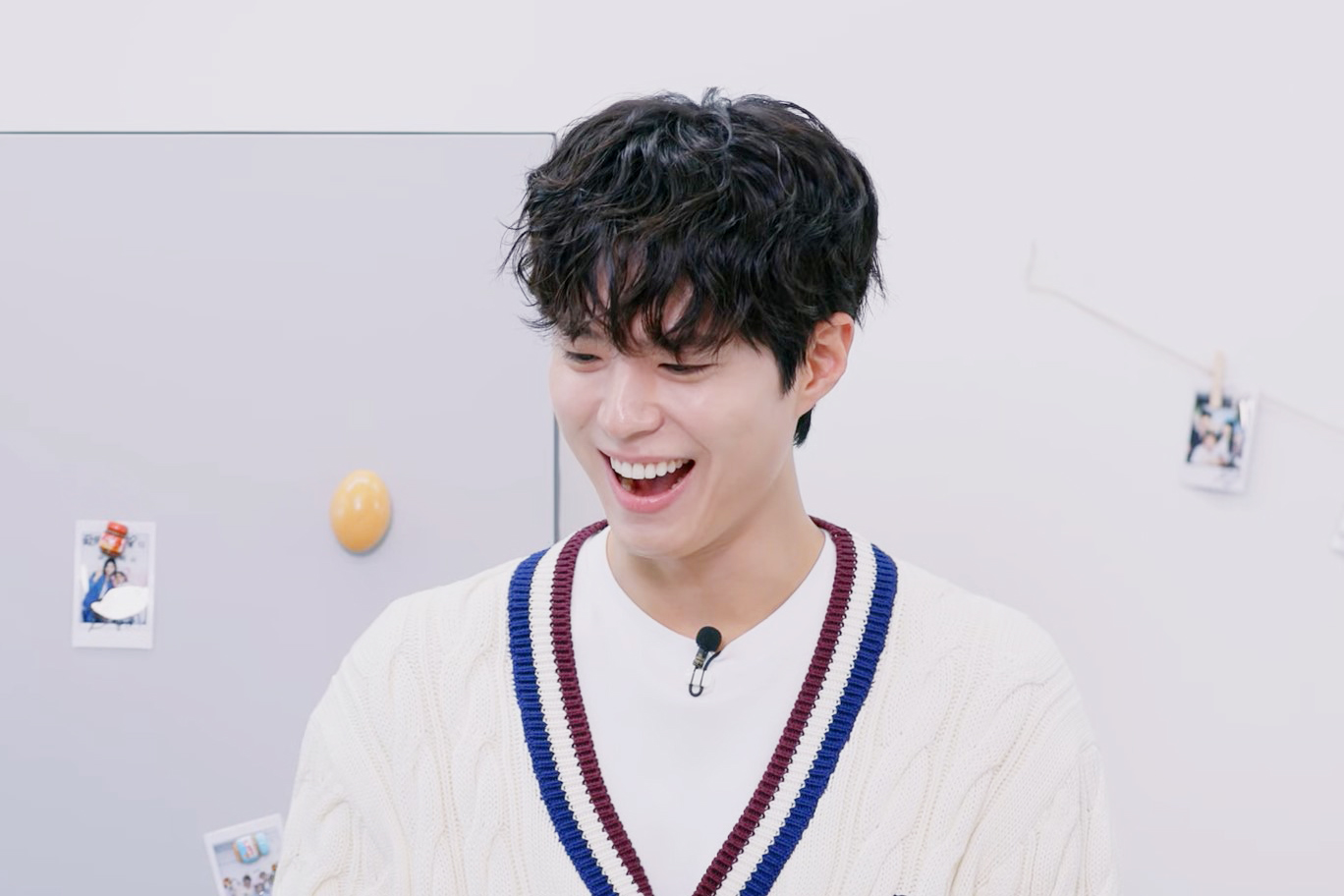 출처 : Youtube '나래식'