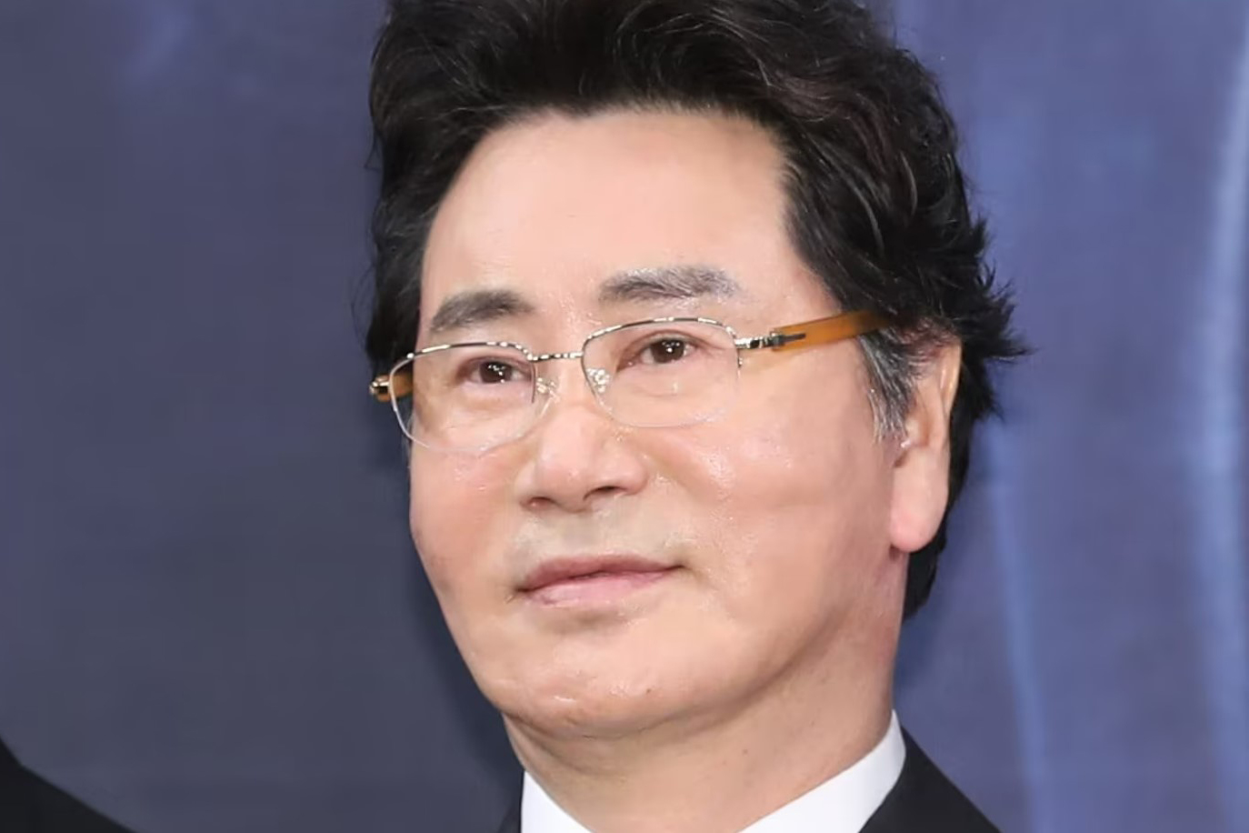 출처 : 뉴스1