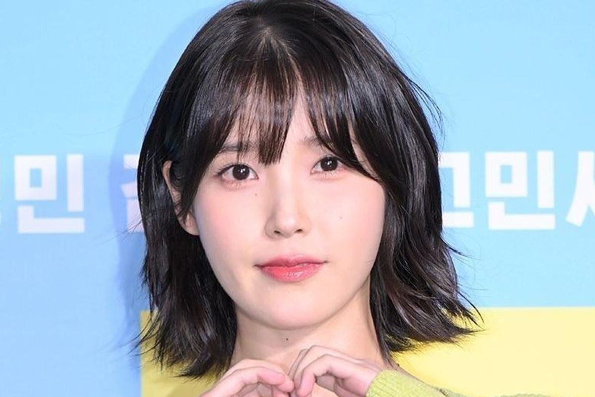 출처 : tv리포트