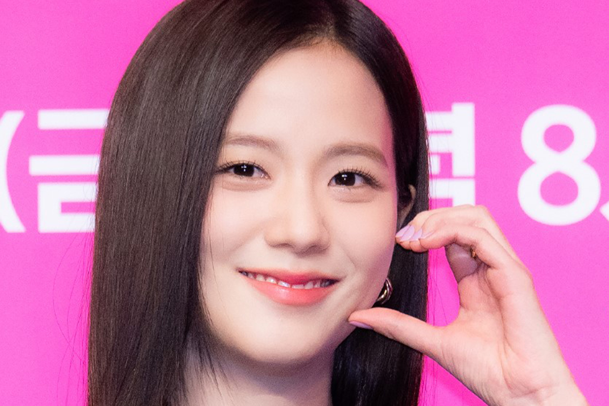 출처 : tv리포트