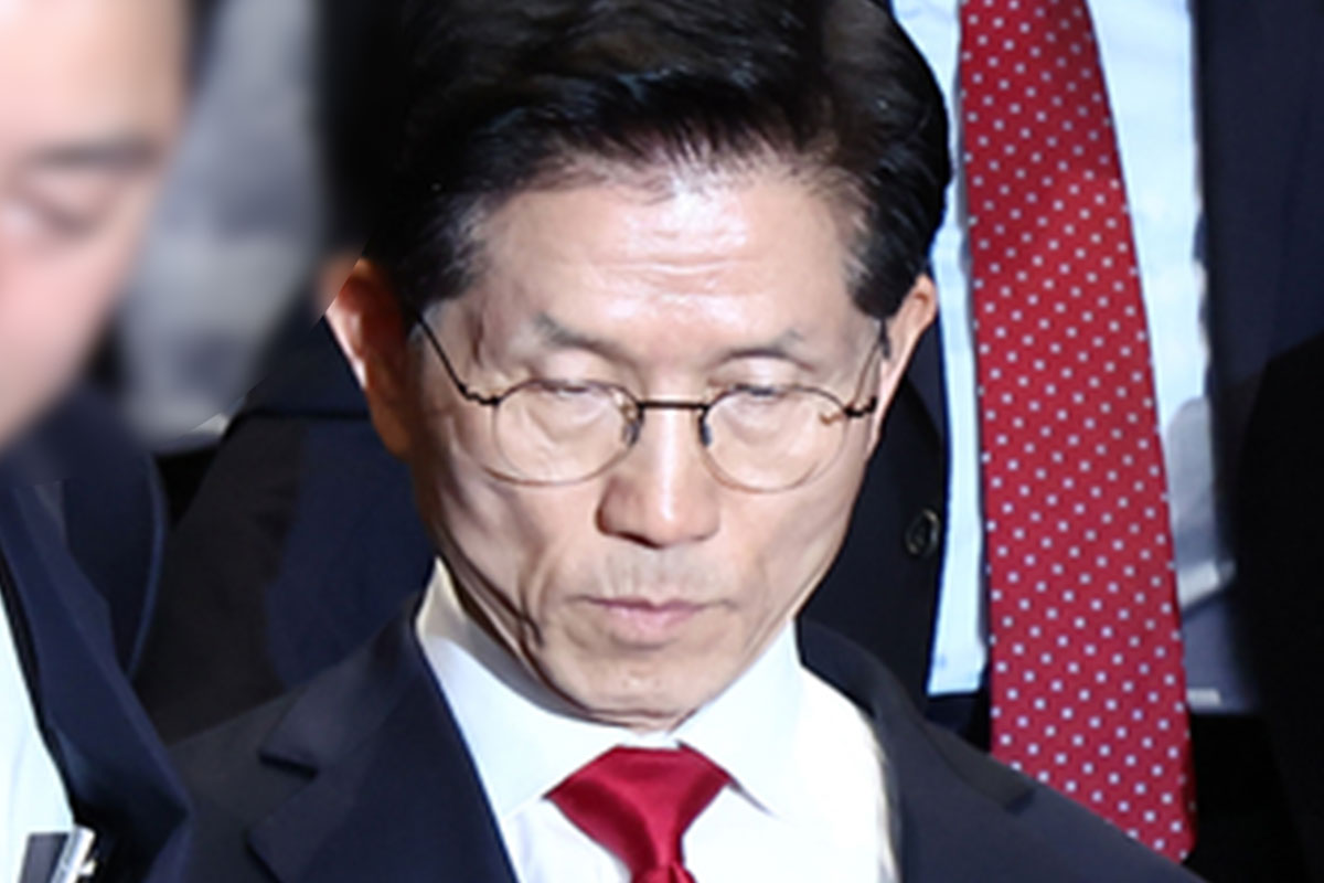 출처: 뉴스1