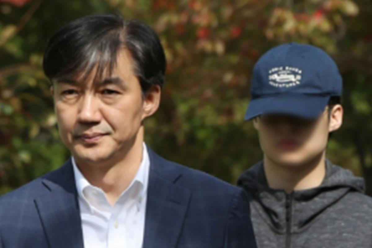 출처: 뉴스1