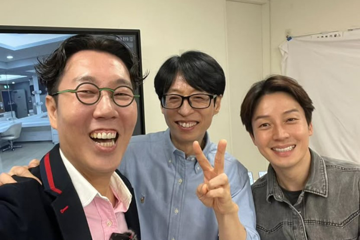 출처 : Youtube '뜬뜬'