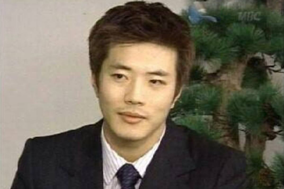 출처 : 온라인 커뮤니티