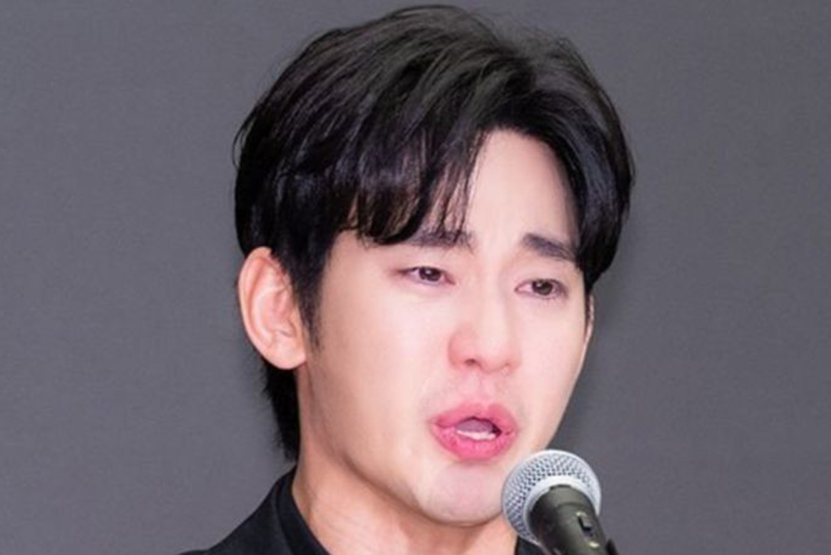 출처 : tv리포트
