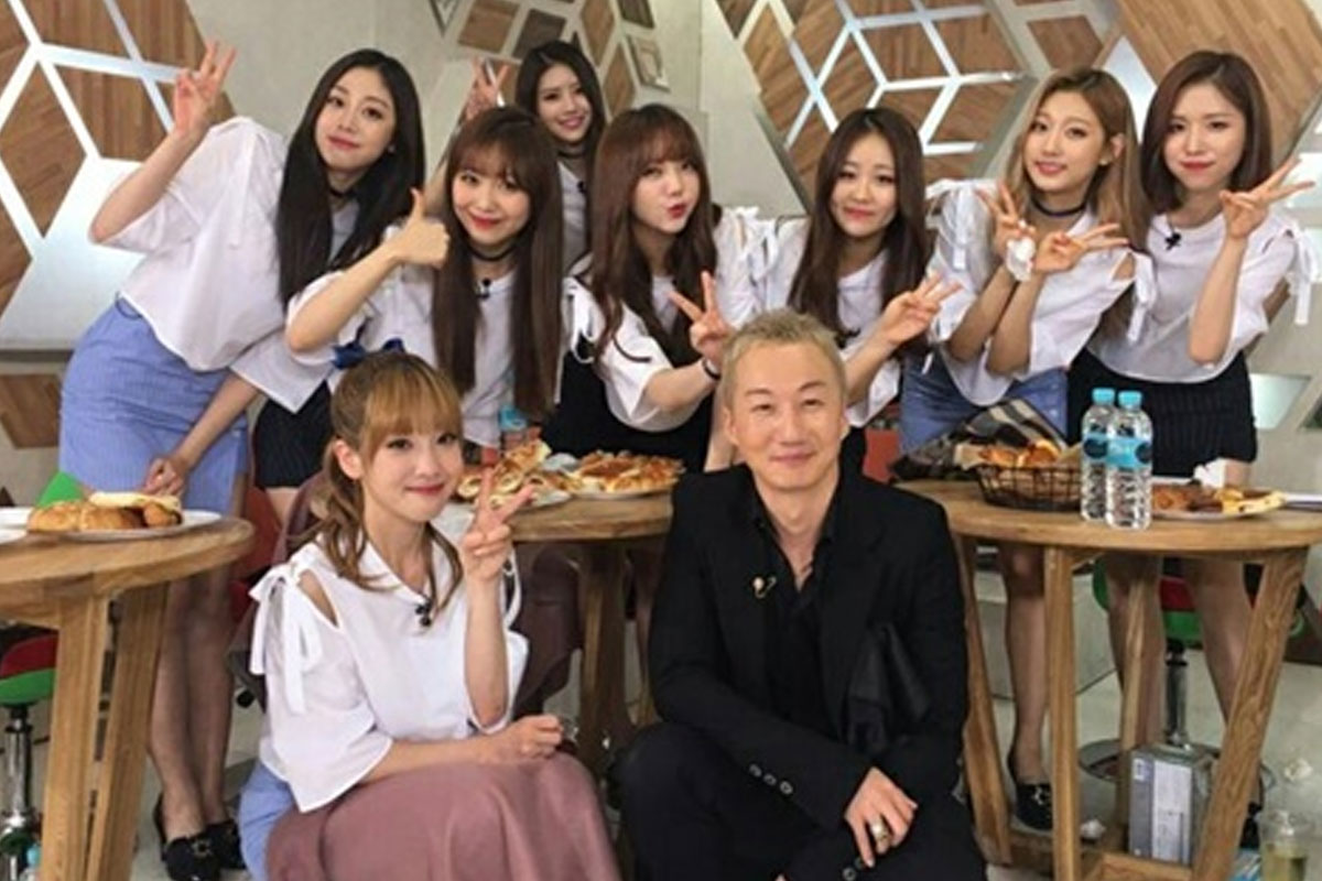 출처 : KBS2 ‘불후의 명곡’