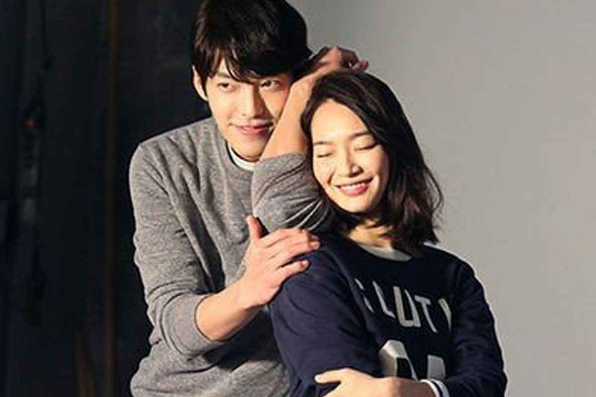 출처 ; 지오다노