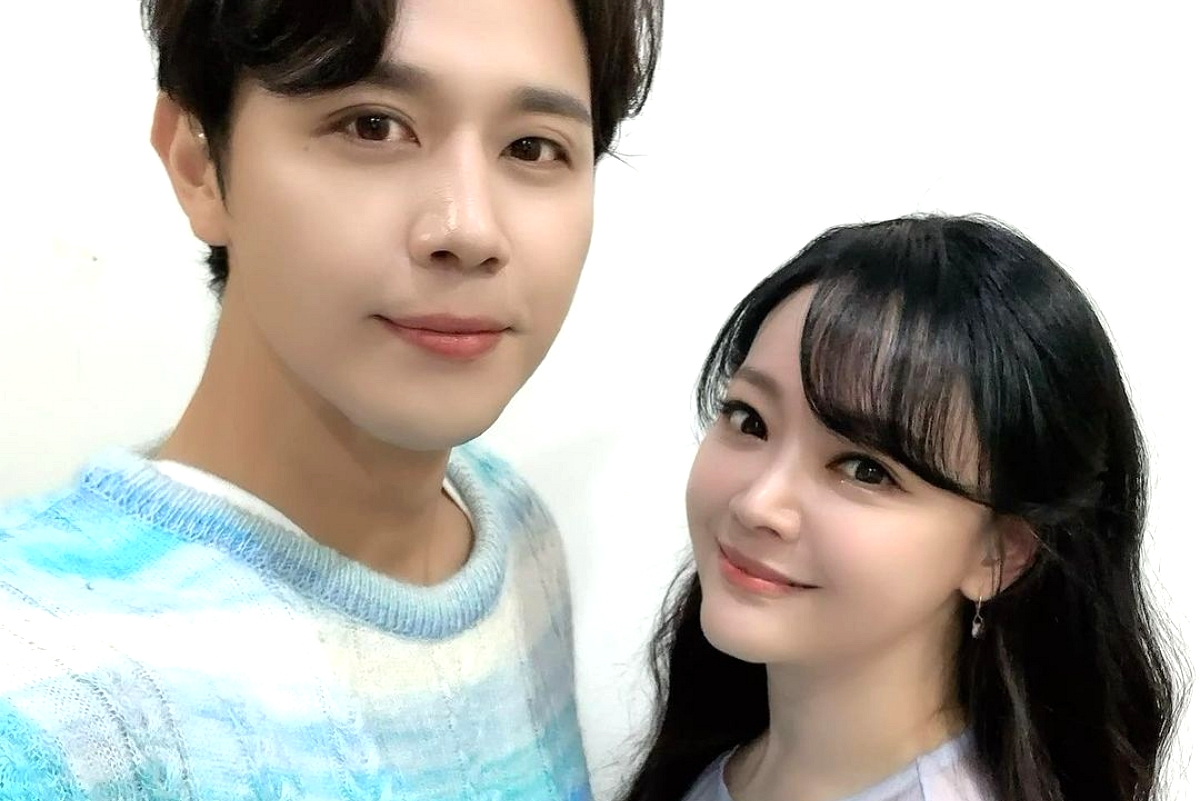 출처 : 김소현 인스타그램