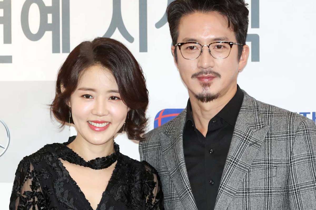 출처 : 뉴스1