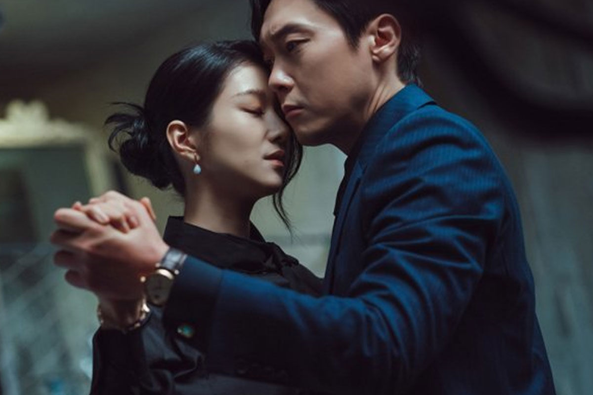 썸넬   출처 : tvN '이브'