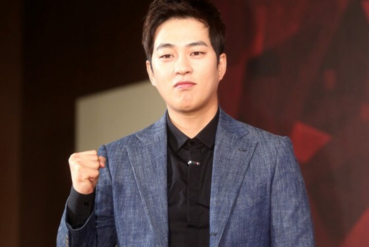 출처 : 온라인 커뮤니티