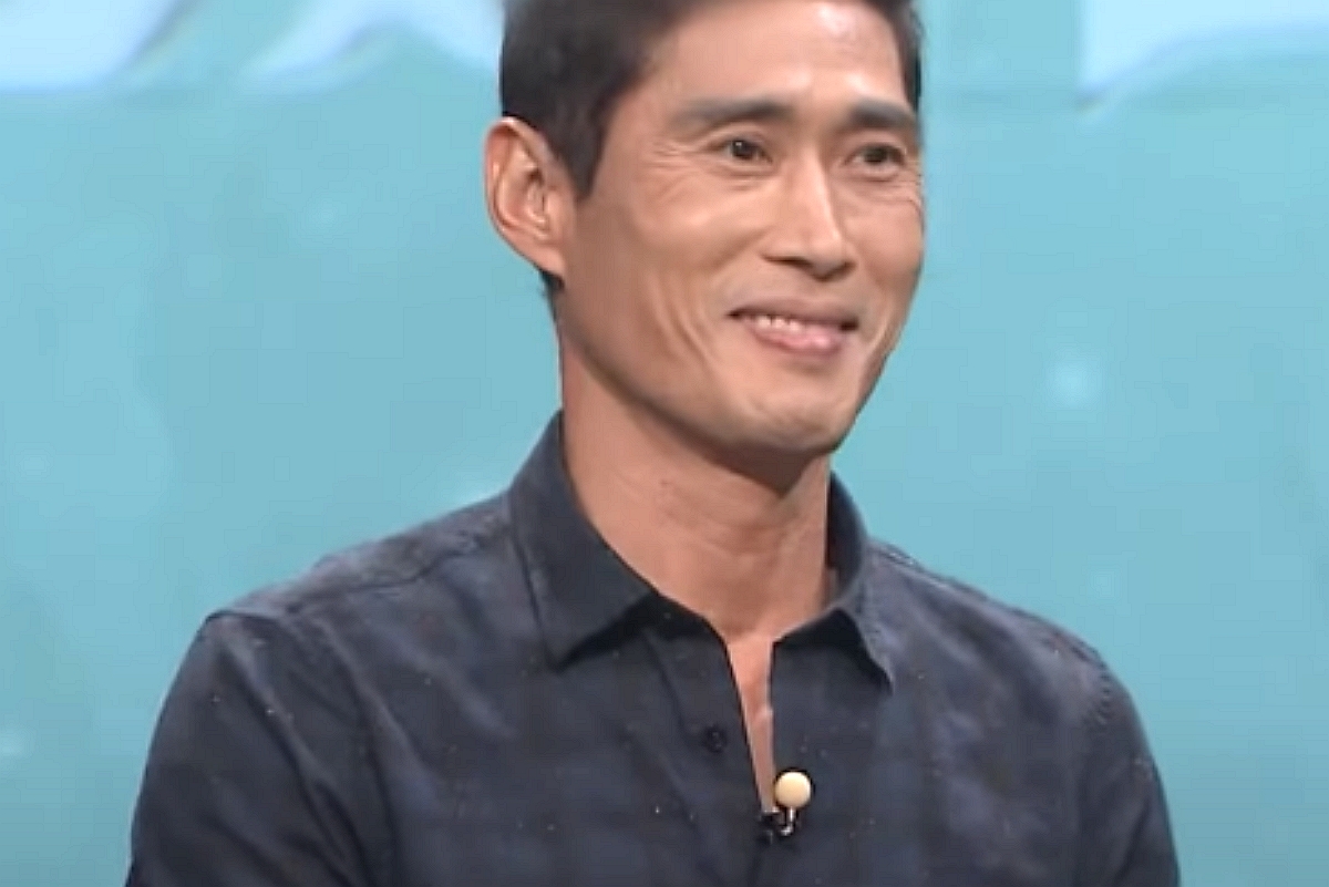 출처 : 온라인 커뮤니티