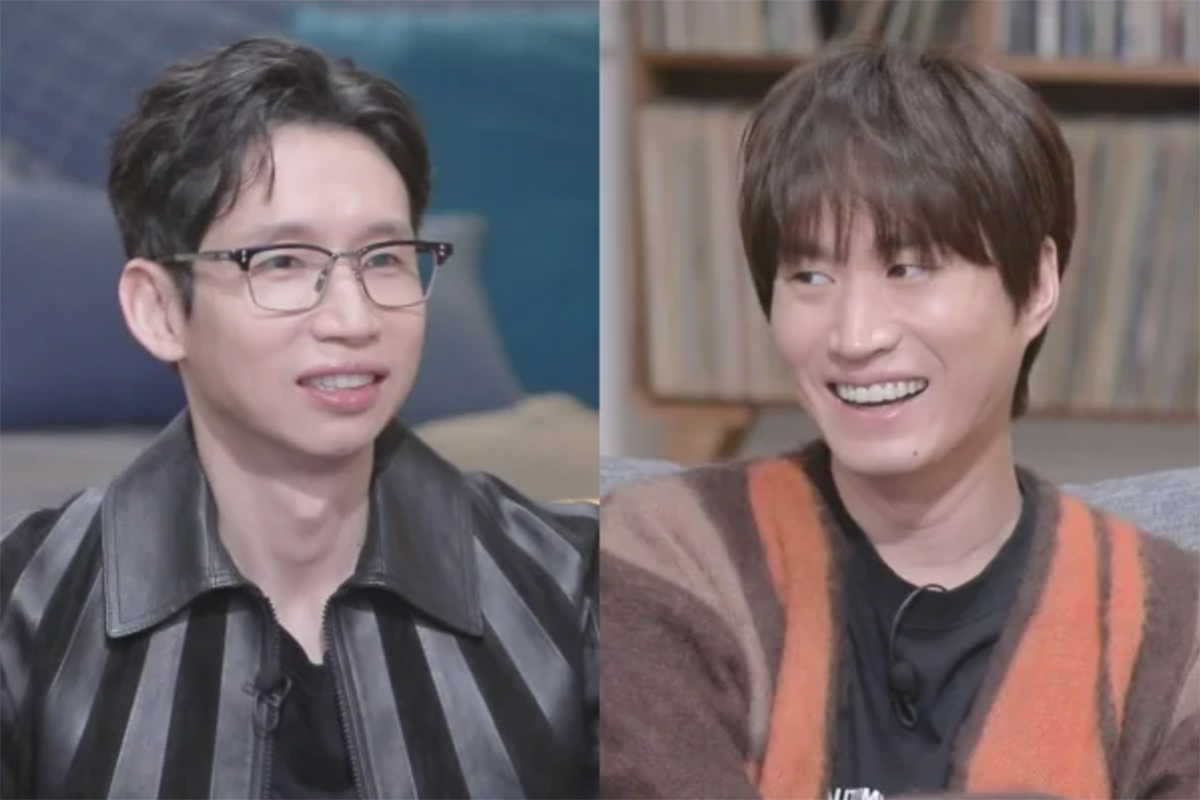 출처 : JTBC '방구석 1열'