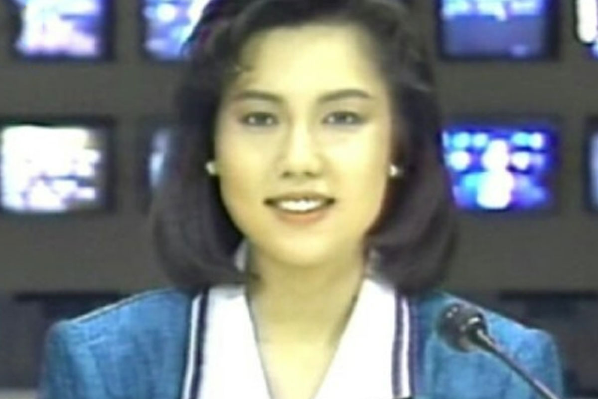 출처 : 온라인 커뮤니티