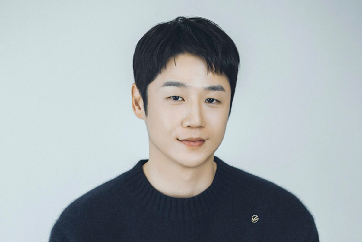 출처 : 에일리언컴퍼니