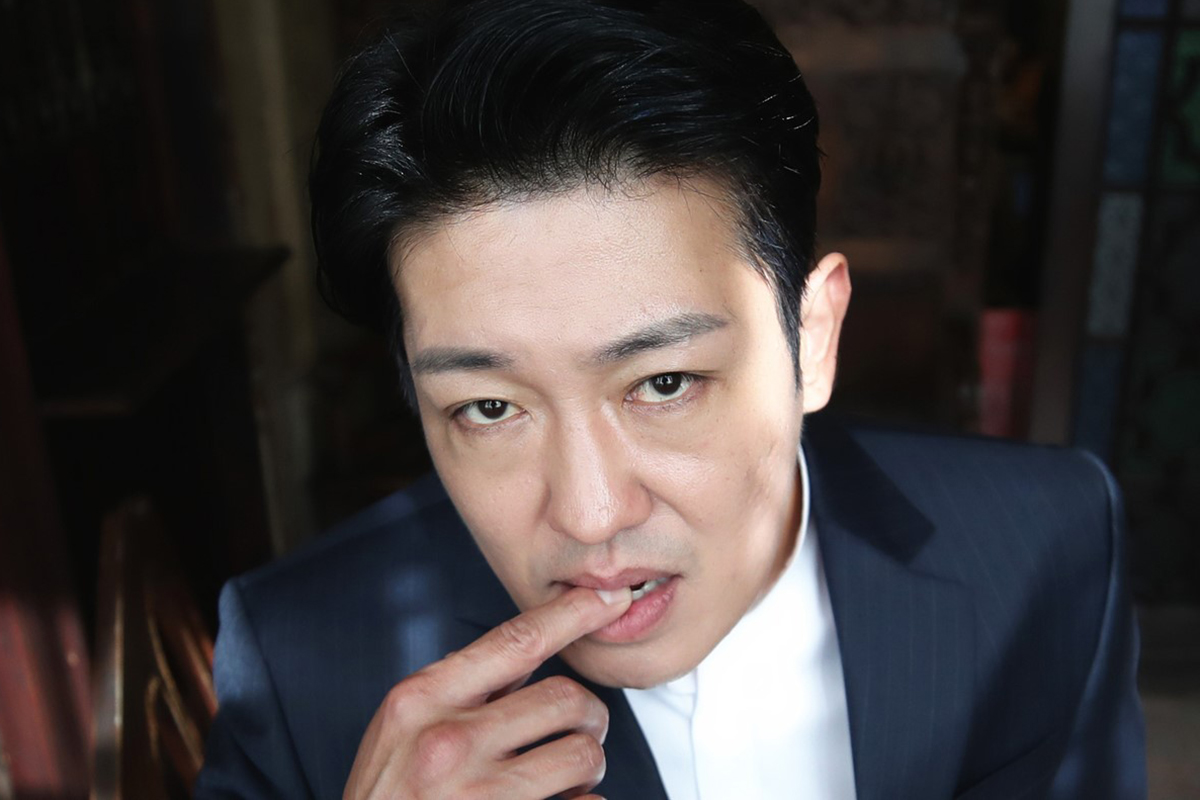 출처 : 뉴스1