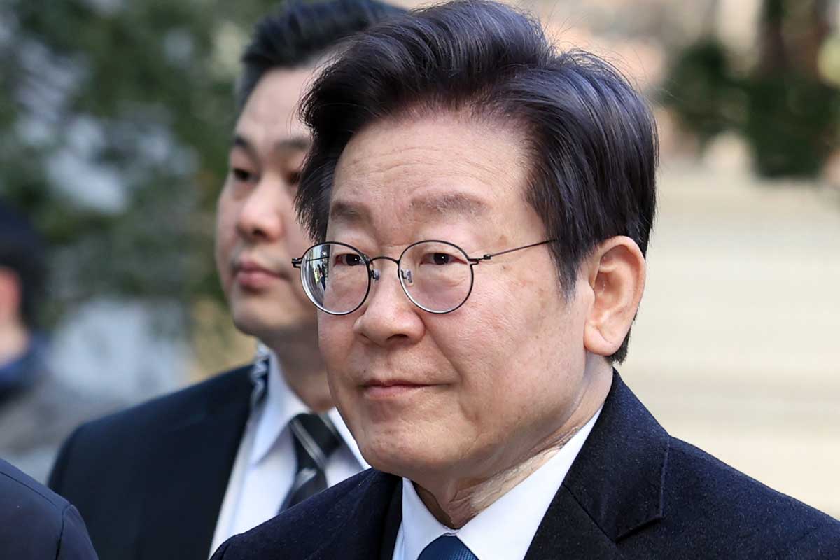 출처 : 뉴스1