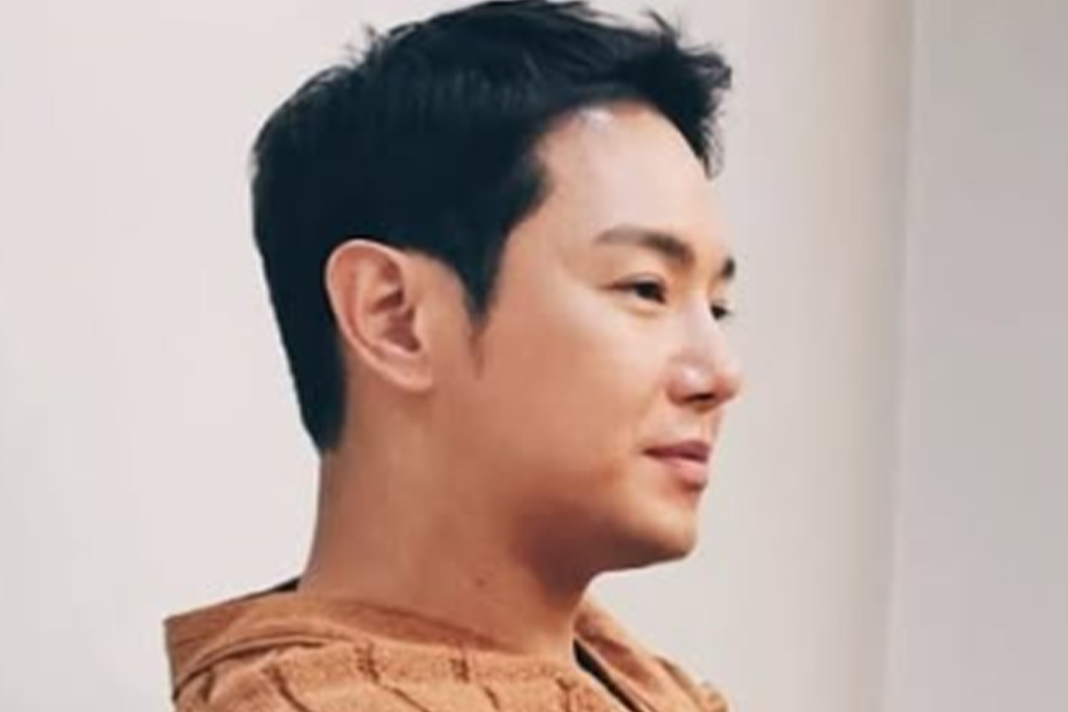 출처: 환희 SNS