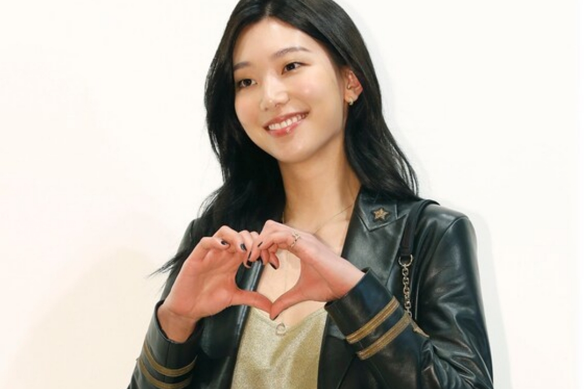 출처 : 뉴스1