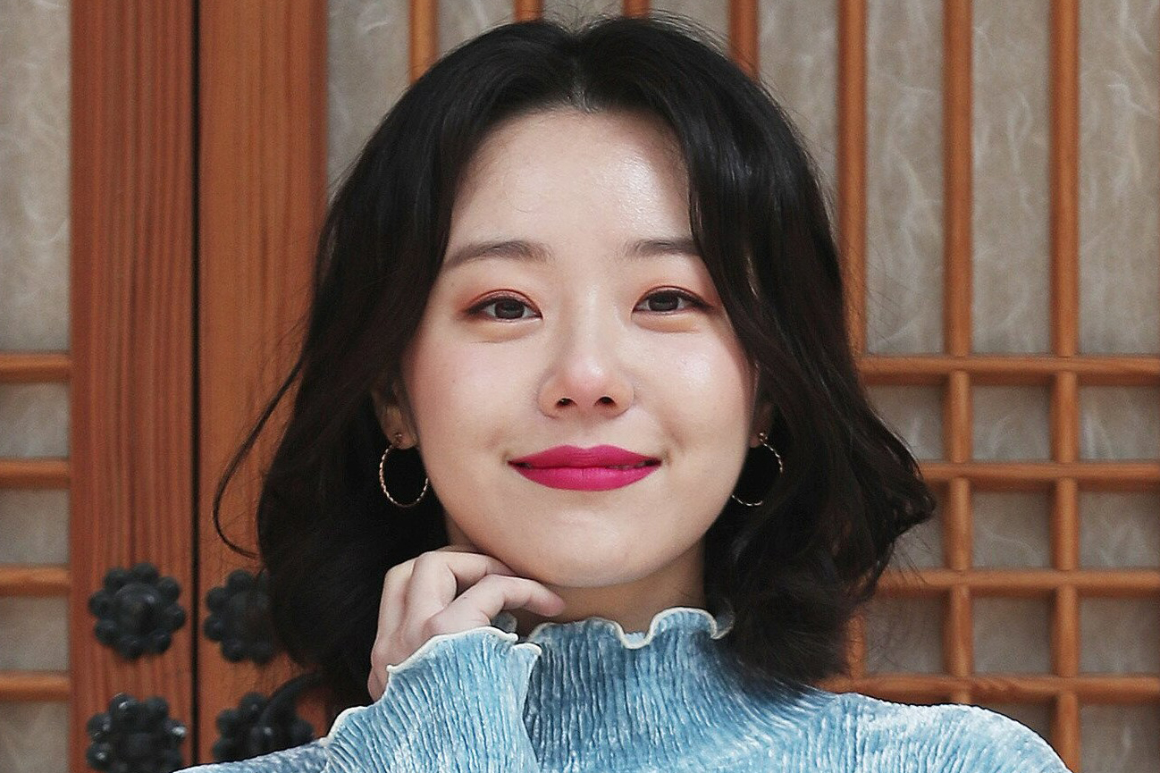 출처 : 뉴스1