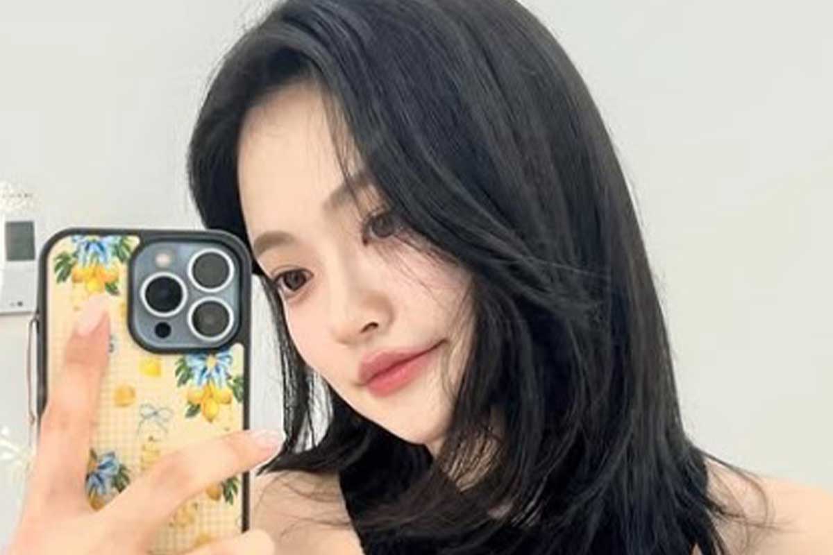 출처 : 안솜이 sns
