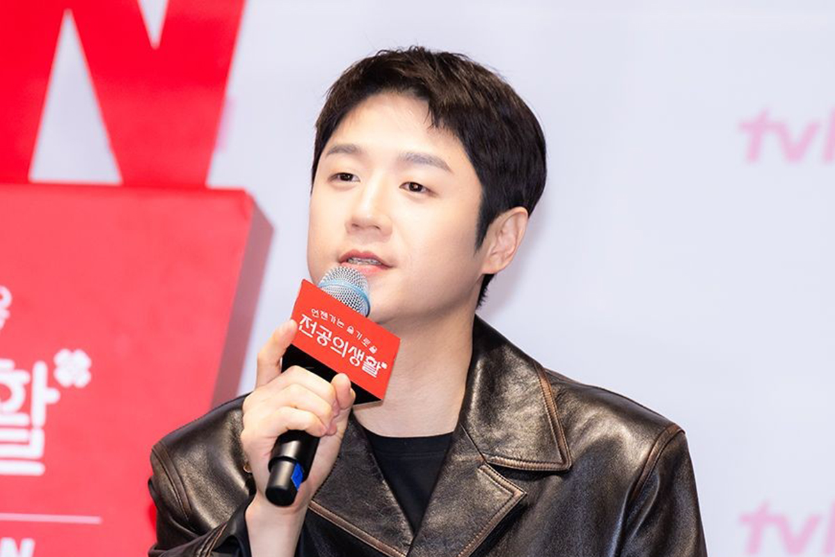 출처 : tv리포트