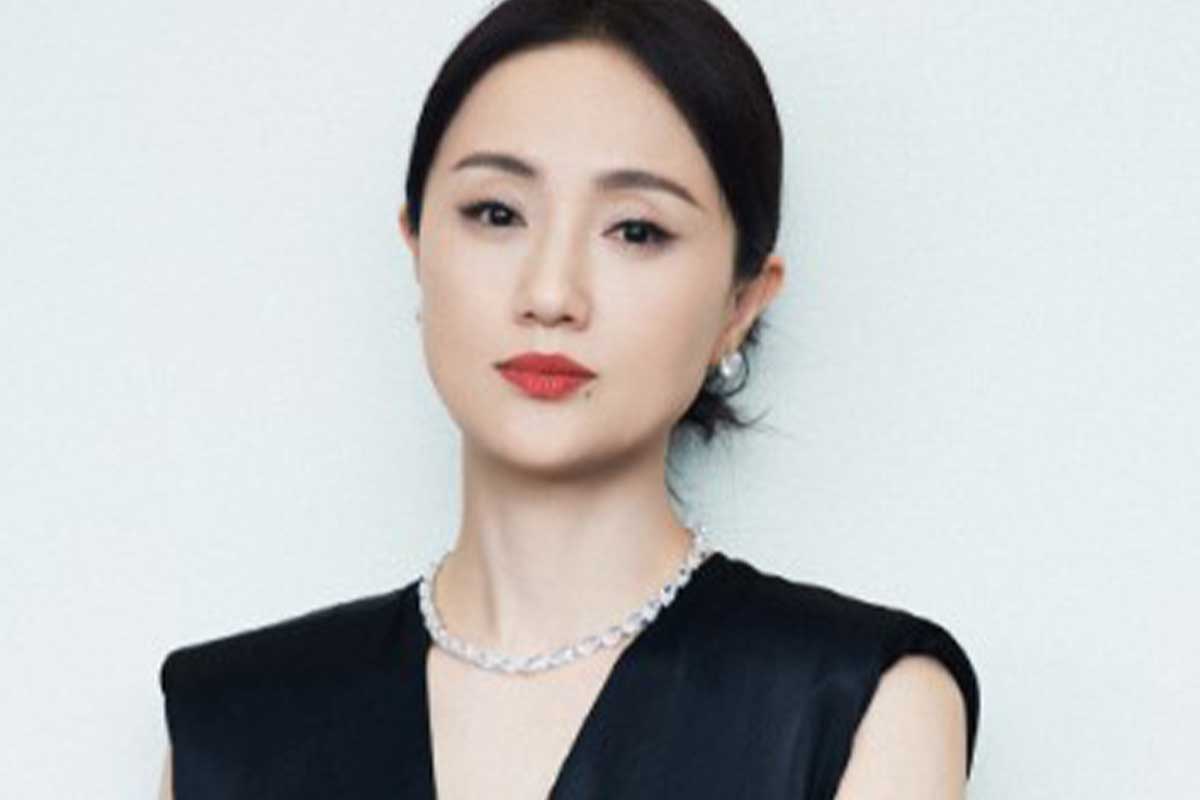 출처 : 산리