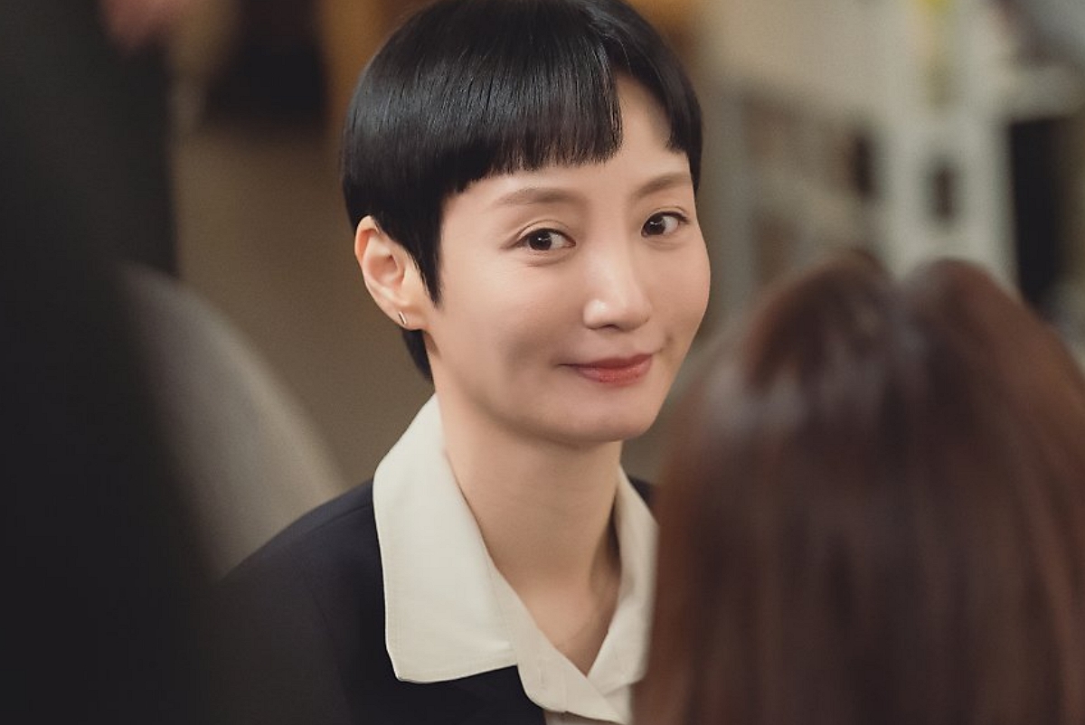 출처 : 조은지 인스타그램
