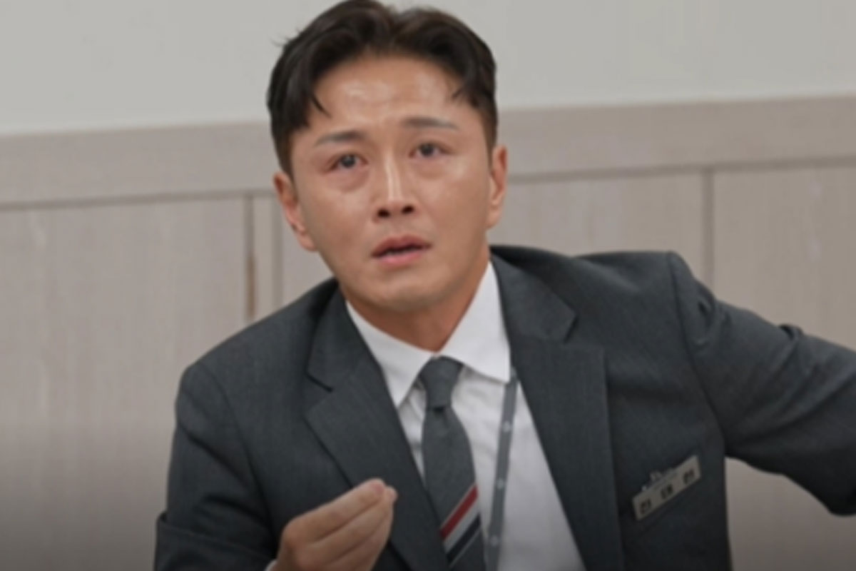출처 : JTBC ‘이혼숙려캠프’