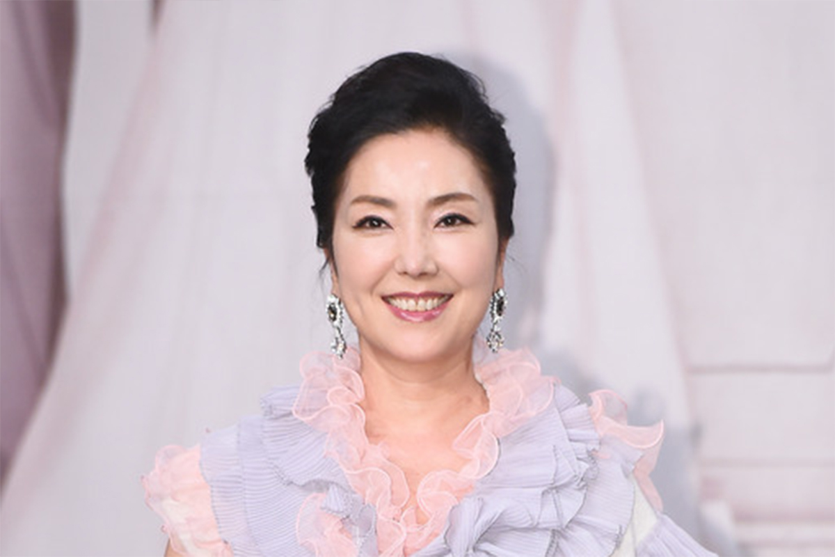 출처 : 뉴스1
