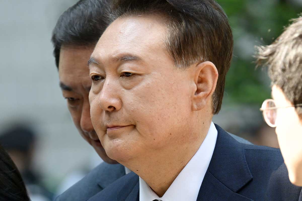 출처 : 뉴스1