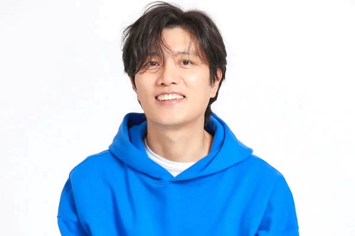 출처 : 온라인 커뮤니티