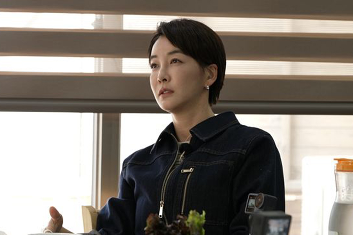 출처 : MBN '전현무계획2'