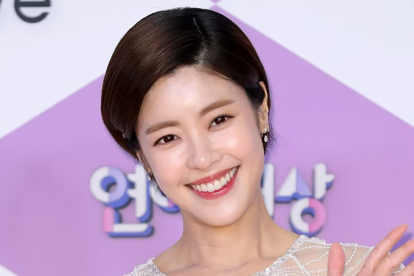 출처 : 뉴스1