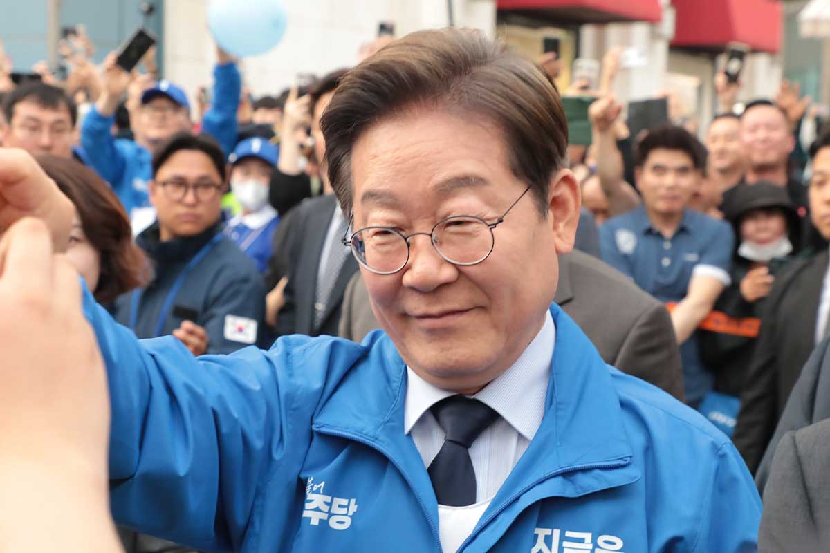 출처 : 뉴스1