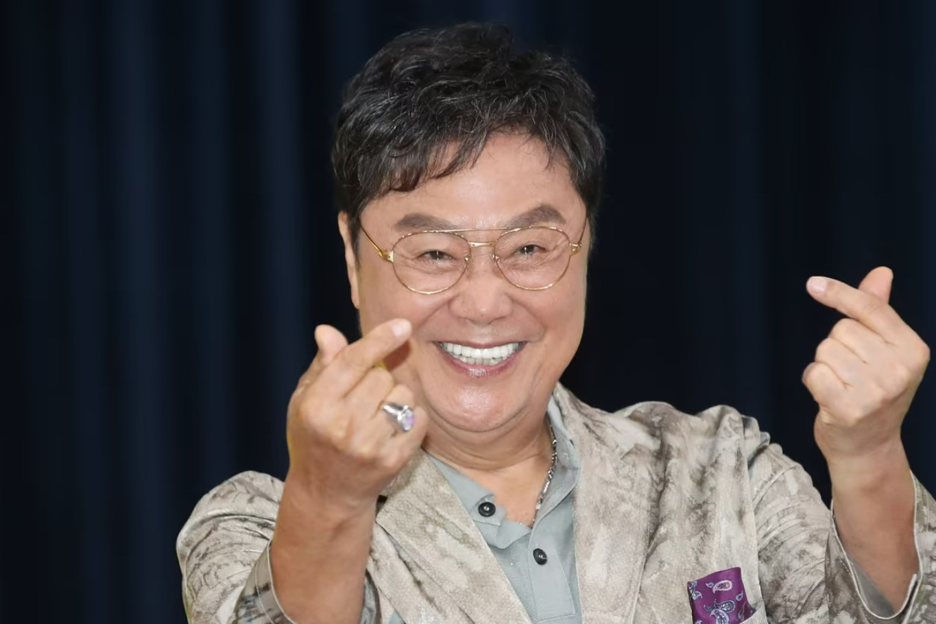 출처 : 뉴스1