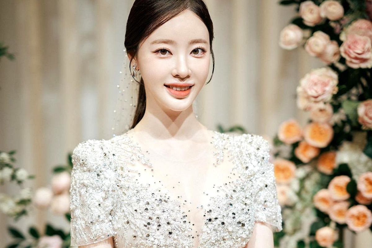 출처 : 양정원 인스타그램