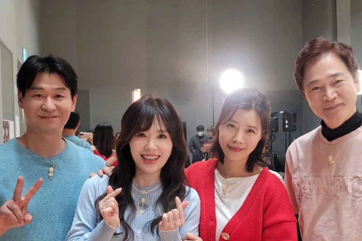 출처 : 온라인 커뮤니티