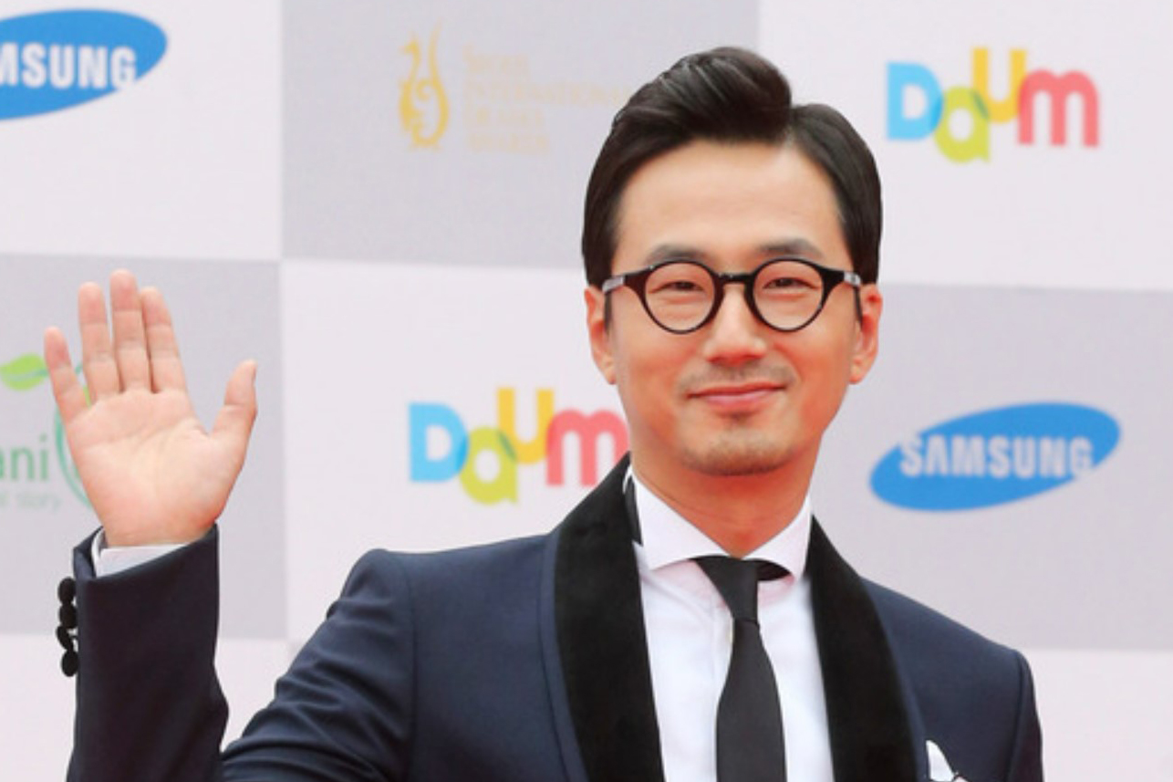 출처 : 뉴스1