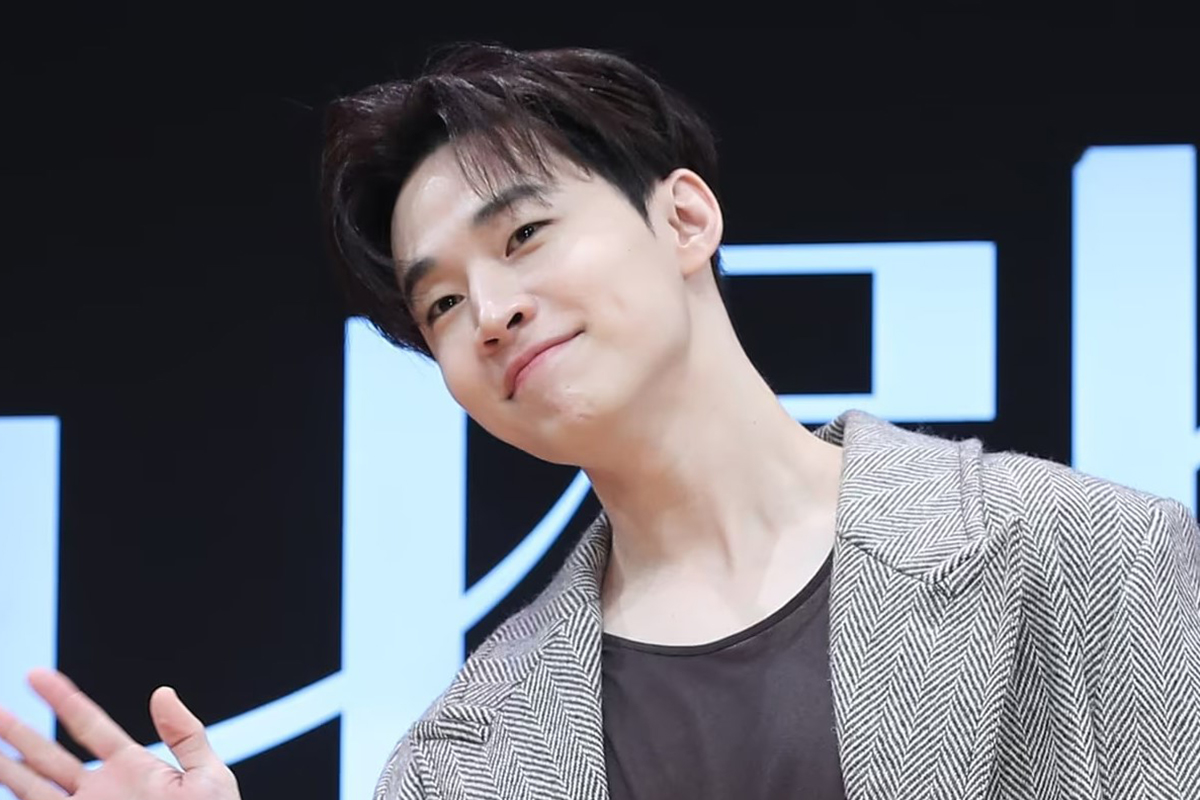 출처 : 뉴스1