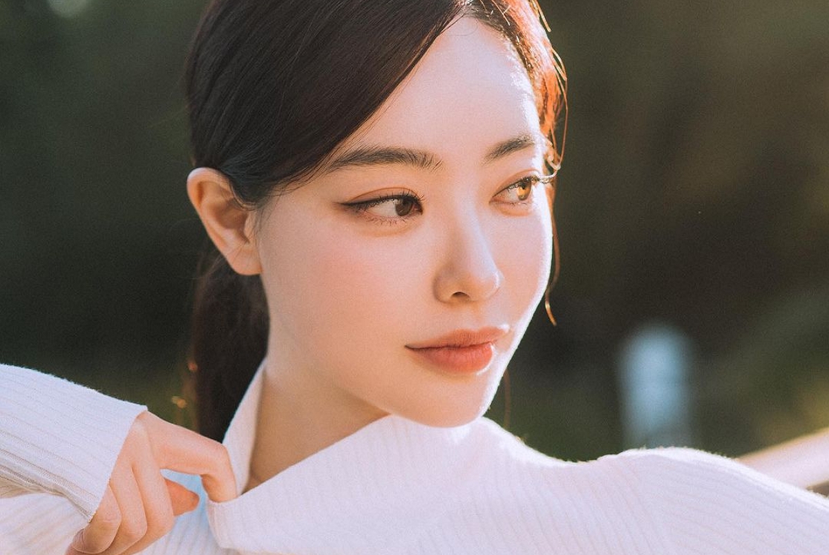 출처 : 양정원 인스타그램