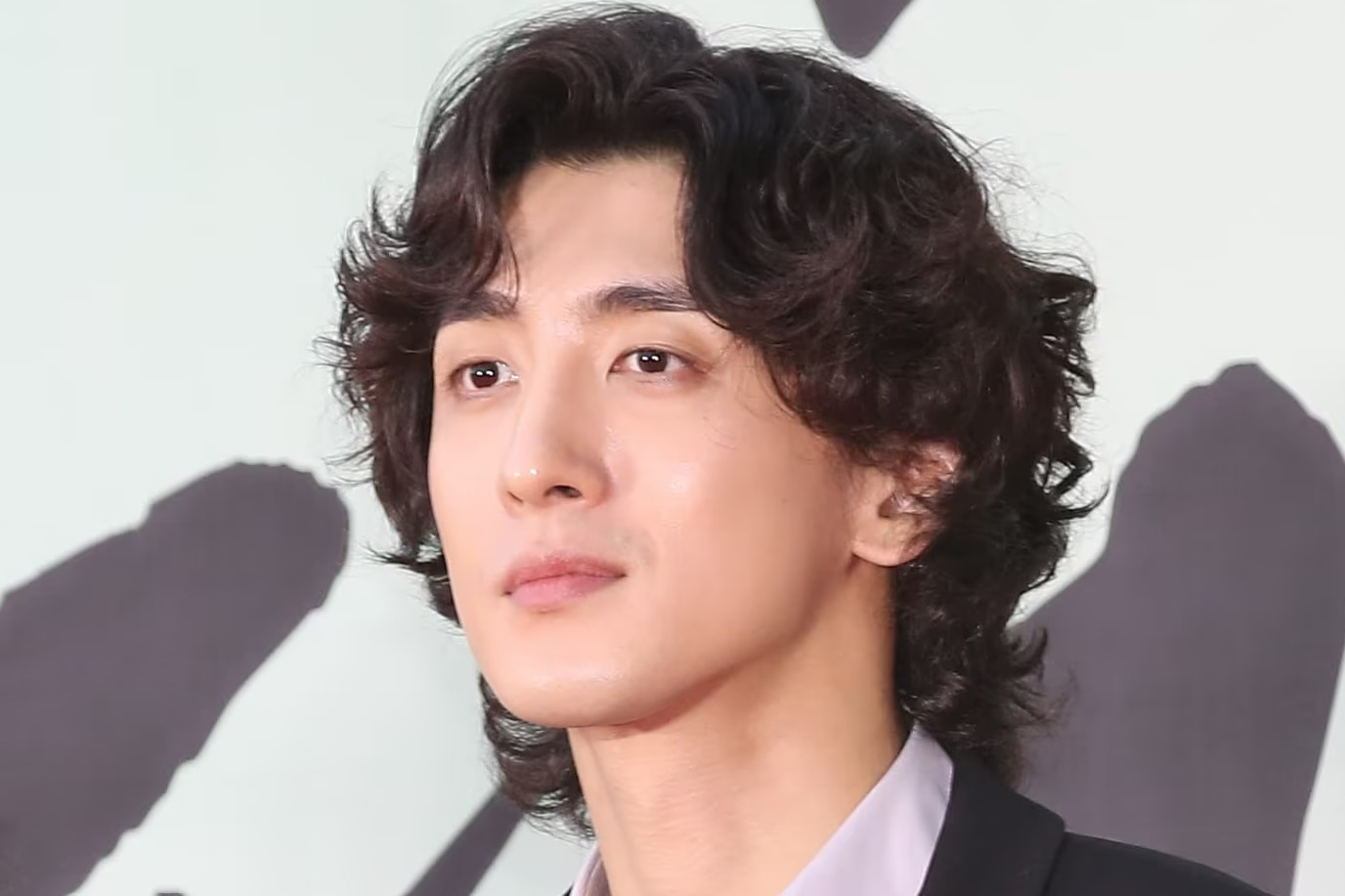 출처 : 뉴스1