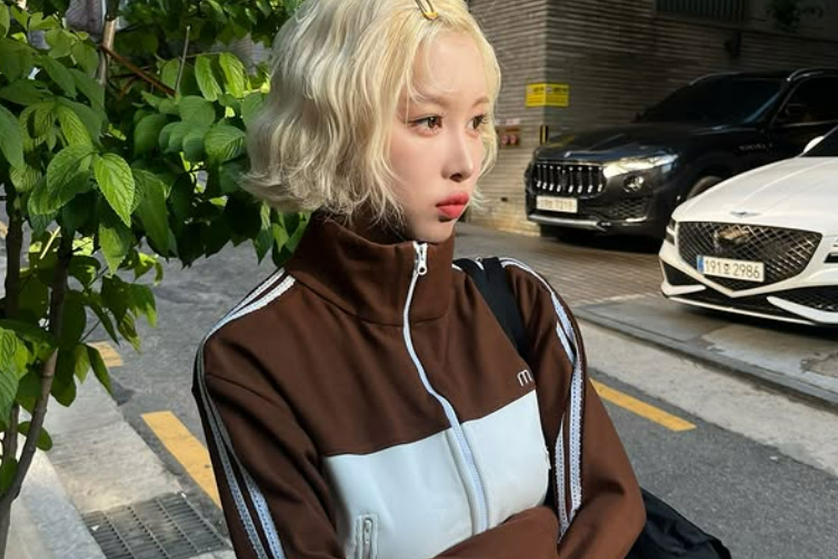 출처 : 다영 인스타그램