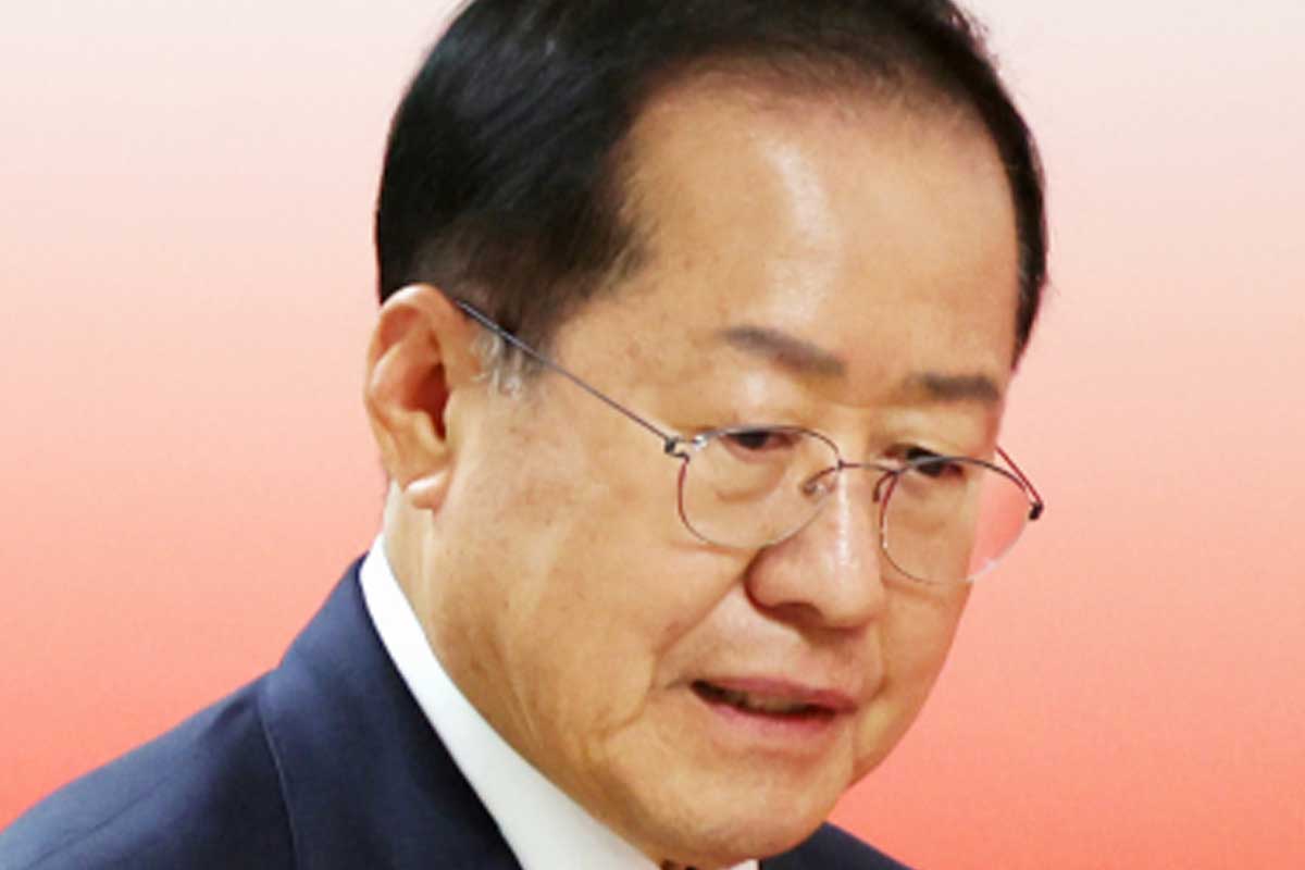출처 : 뉴스1