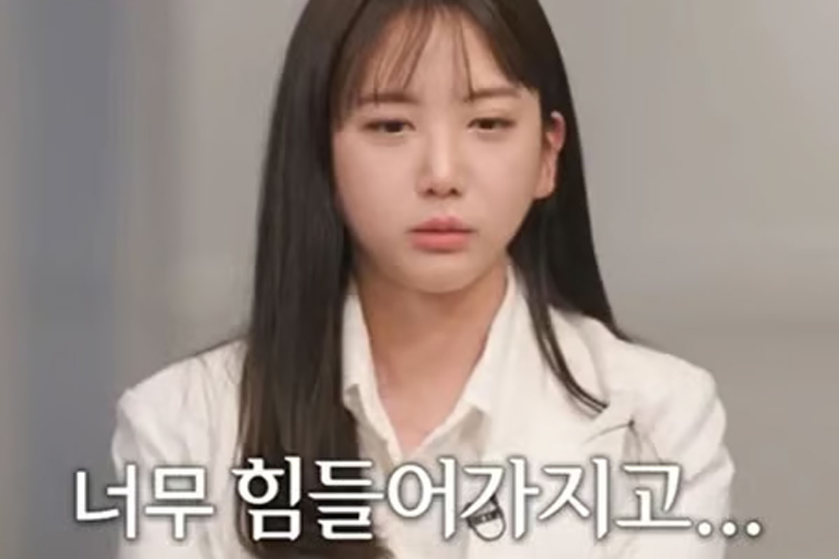 출처 : tvN '유 퀴즈 온 더 블럭'