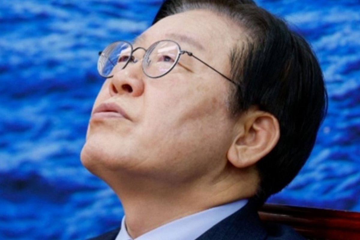 출처: 뉴스1